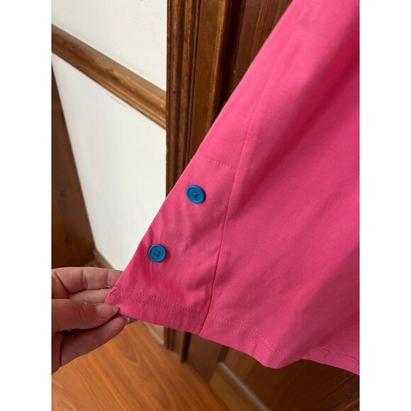 Disney Epcot Flower and Garden Festival 2024 Shirt - Coco - Picture 6 of 6